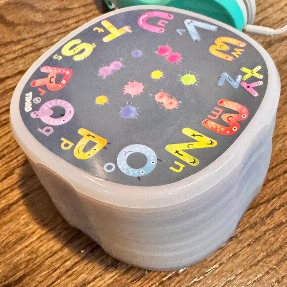 Timio - 20 discs - Picture 2 of 3